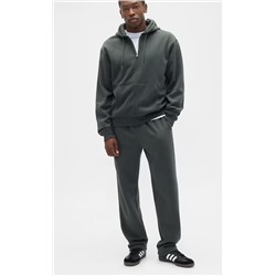 Vintage Soft Straight-Leg Sweatpants