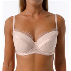 Бюстгальтер на поролоне CONFITURE 89156-29 COQUETTE REVUE