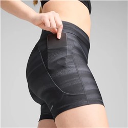 RUN VELOCITY Women's 5" Short Tights