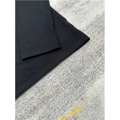 Мужской термо лонгслив   ZEGN*A