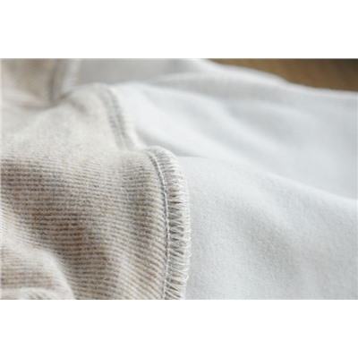 Спортивные брюки  АЛ*О