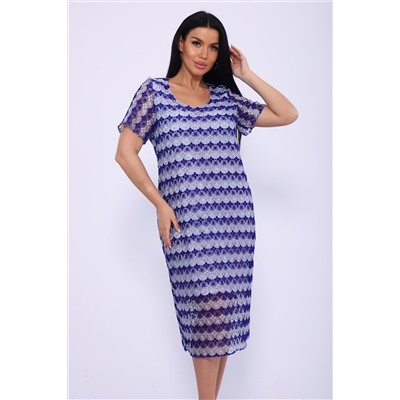 Платье НАТАЛИ #1015864