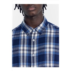 Рубашка MARK FORMELLE #1041205