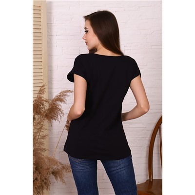 Футболка 40703 НАТАЛИ #407567