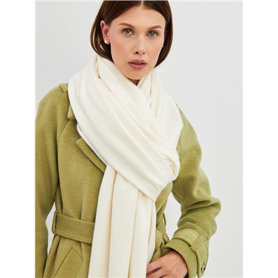 Палантин женский RH25-165-7