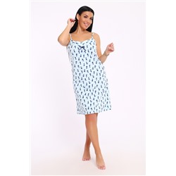 Сорочка женская 82080