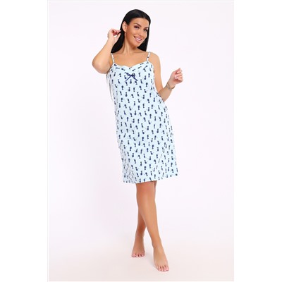 Сорочка женская 82080