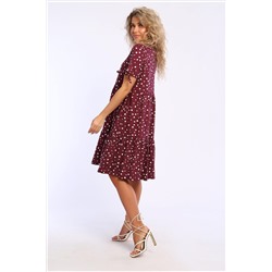 Платье 13229 НАТАЛИ #1027136