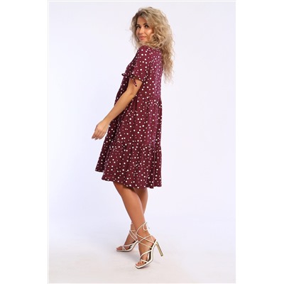 Платье 13229 НАТАЛИ #1027136