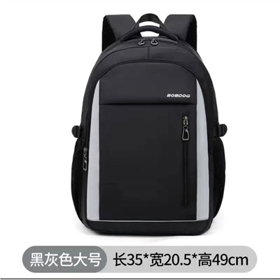 Очень качественные рюкзаки в школу