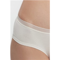 Трусы 3шт. MARK FORMELLE #981150