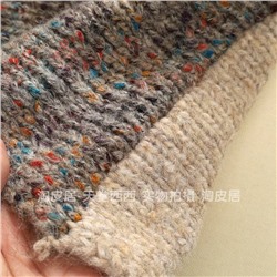 Zar*a женский вязаный жилет, цена на бирке 19 💶, экспорт