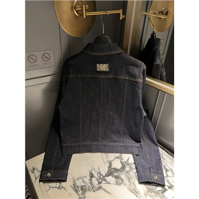 распродажа  куртка люкс