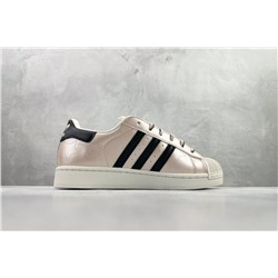 Adida*s originals Superstar 2