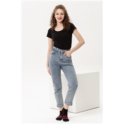 Носки женские Болтушка (набор 2 пары)