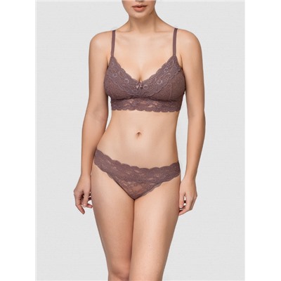 Бюст 1007 бралетт Amelie