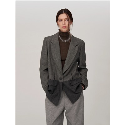 Жакет 2526-0501-09