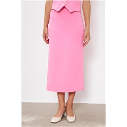 Юбка С4558-3 НСК