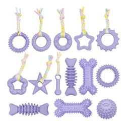 Грызунки для собак