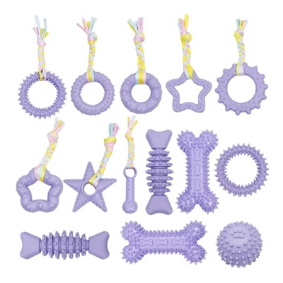 Грызунки для собак