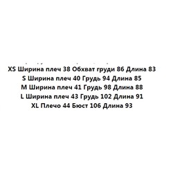 Базовое однотонное платье KARL LAGERFEL*D ОРИГИНАЛ!