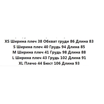 Базовое однотонное платье KARL LAGERFEL*D ОРИГИНАЛ!
