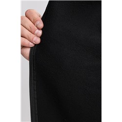 15 Кофта с молнией мужская