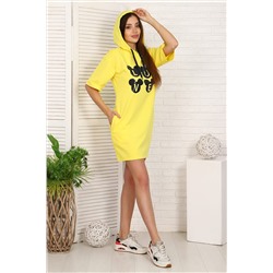 Туника 24876 НАТАЛИ #782787