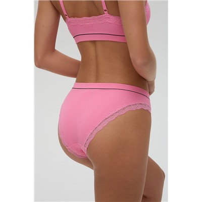 Трусы SENSERA, 1190790