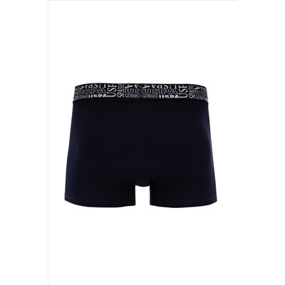 Erkek 3'lü Boxer Takım