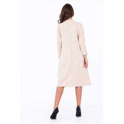 Платье 24359 НАТАЛИ #768146