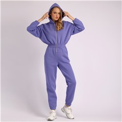 Комбинезон Kn.05