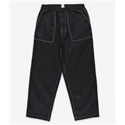 Outlet DC Mechanic 4 Pants (black)