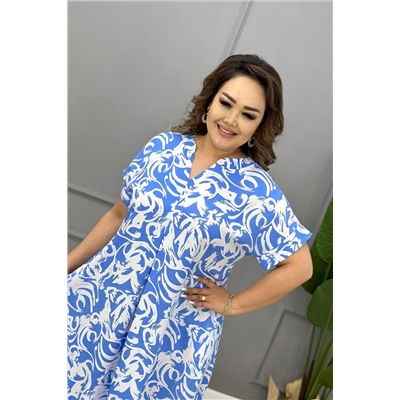 Платье 52339 НАТАЛИ #988876