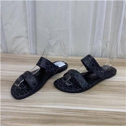 Женские шлепки Calvi*n Klei*n  Экспорт