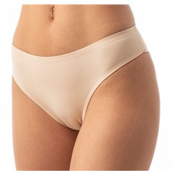 Трусы-слип 57002-03 Coquette Revue