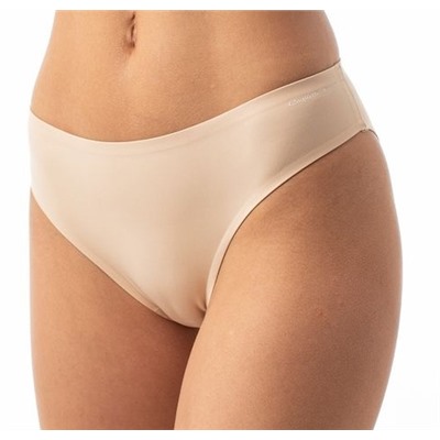 Трусы-слип 57002-03 Coquette Revue