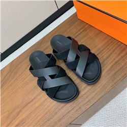 Шлепки  ГЕРМЕ*С