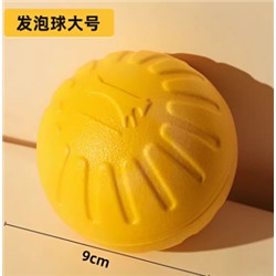 Игрушки для увлекательной прогулки на воздухе