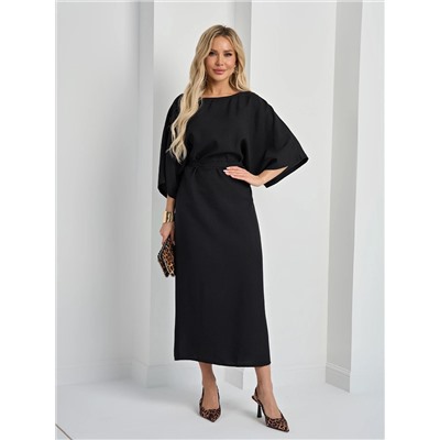 Платье арт. ШЮ386-8