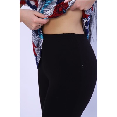 Костюм с бриджами 25370 НАТАЛИ #978840