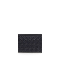 Kadın Lacivert Kol Çantası