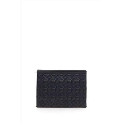 Kadın Lacivert Kol Çantası