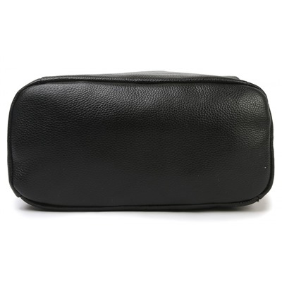 Рюкзак Lanotti 8813/черный