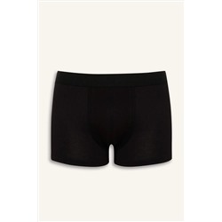 DeFacto Regular Fit 5'li Boxer E7204AX25SM