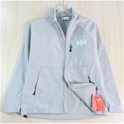 Легкая, быстросохнущая, дышащая, спортивная  ветровка  ХЕЛЛИ ХАНСЕ*Н