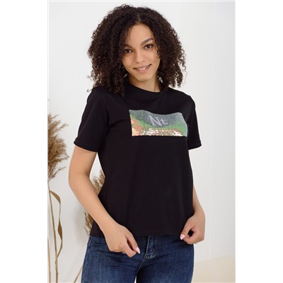 Футболка 24319 НАТАЛИ #287828