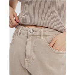 Блуза 2500-0102-02