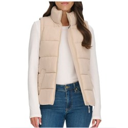Tommy Hilfiger Puffer Vest