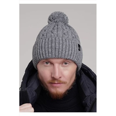 Шапка CLEVER, 1200146